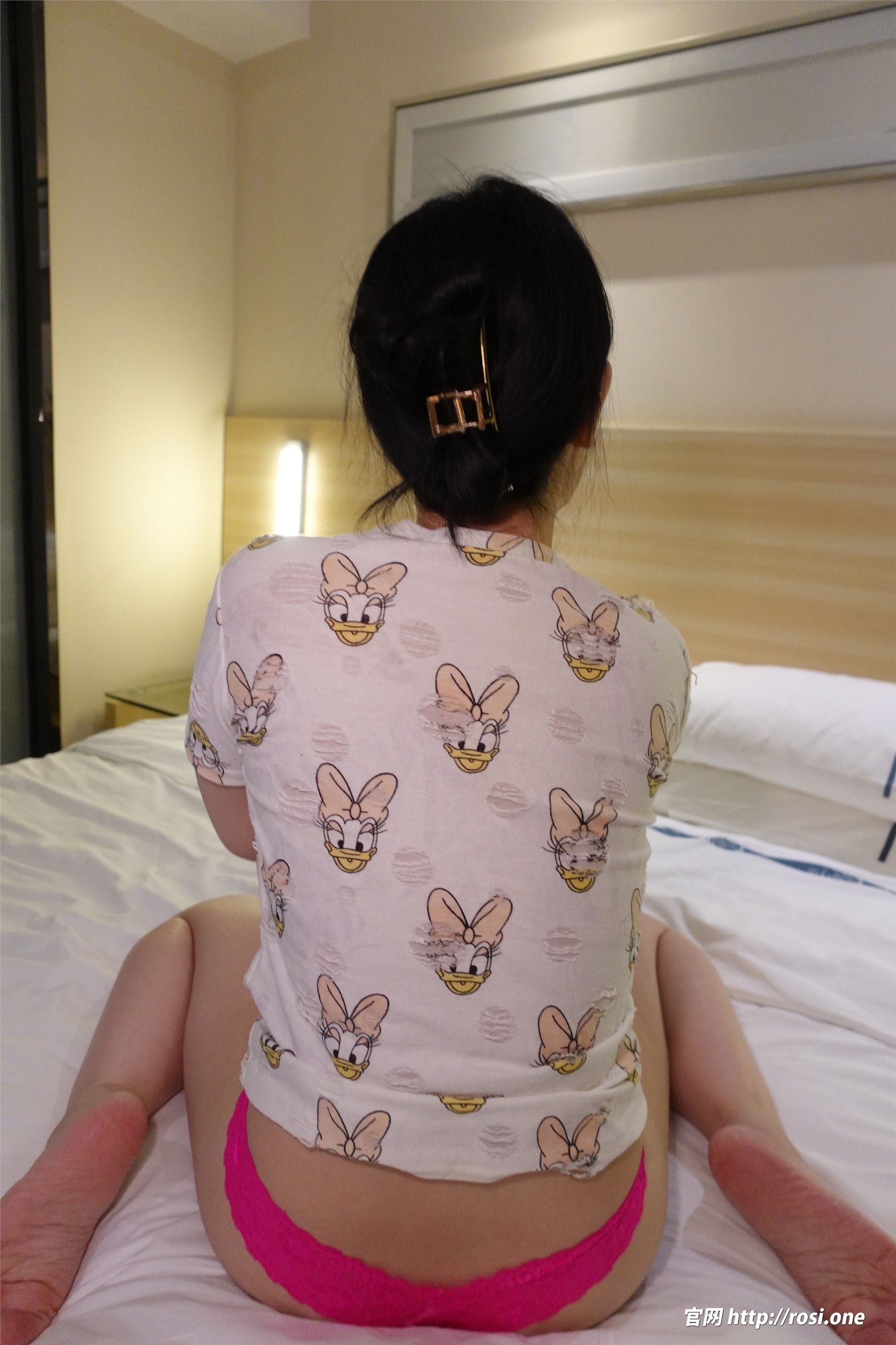 ROSI写真 2022.07.01 NO.3861